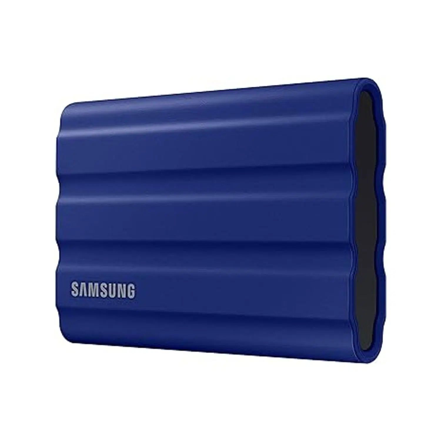 ssd t7 shild سامسونگ 2tb|قطعات و لوازم جانبی رایانه|تهران, فلاح|دیوار
