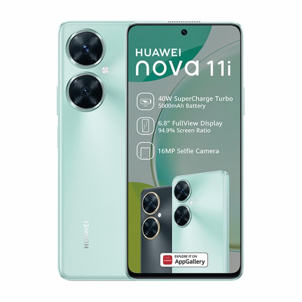 هواوی nova 11i حافظهٔ ۱۲۸ معاوضه با ایفون x xs|موبایل|فردیس, طالقانی|دیوار