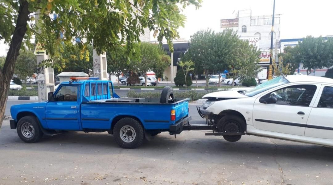 امداد خودرو چالوس نوشهر متل قو رویان|خدمات حمل و نقل|چالوس, |دیوار