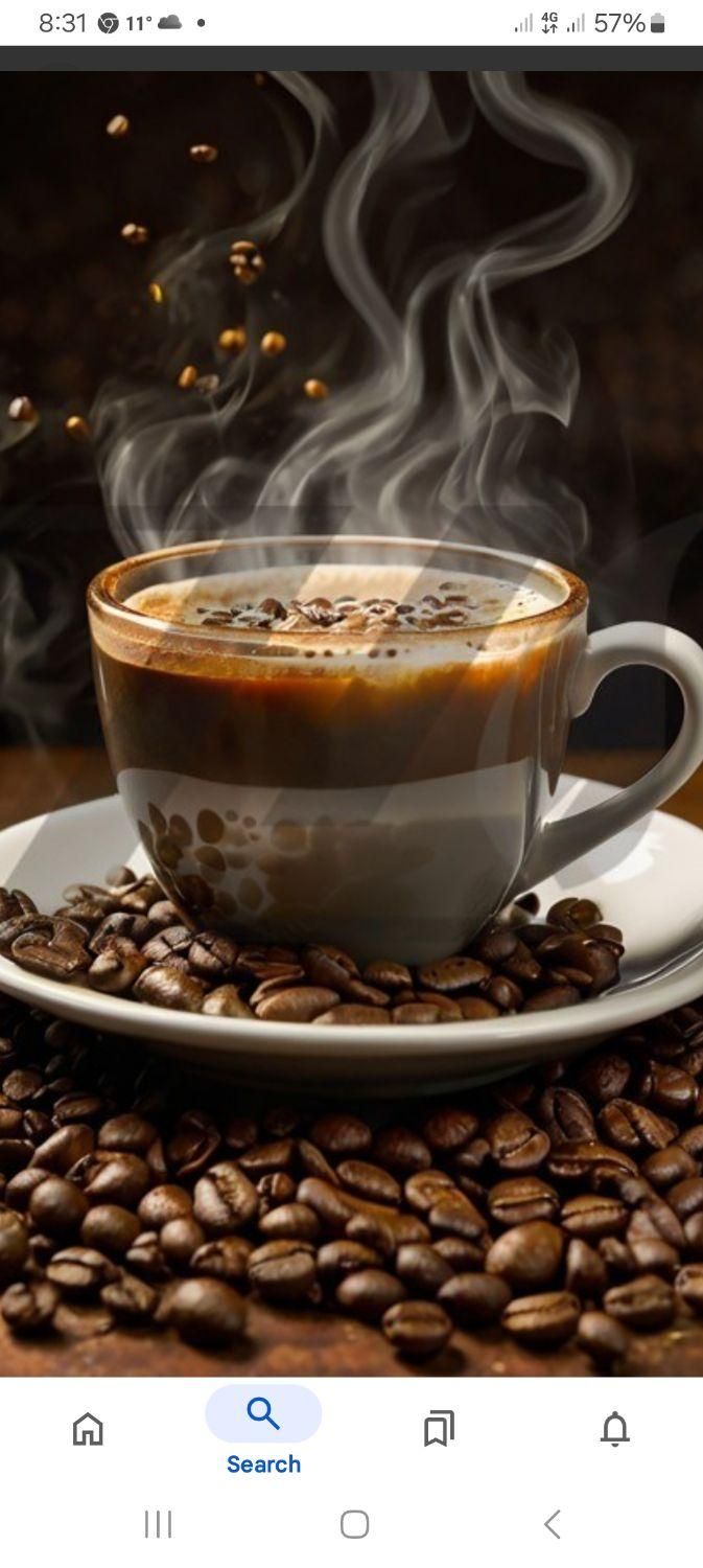 فال قهوه تلفنی|خدمات پذیرایی، مراسم|رشت, انصاری|دیوار