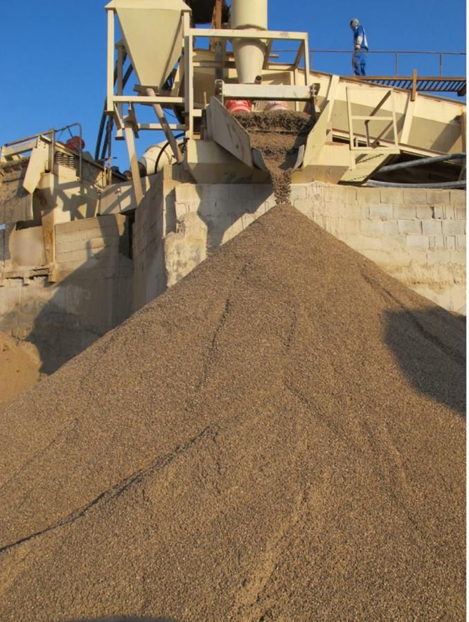 مصالح ساختمانی خاکبرداری حمل نخاله|مصالح و تجهیزات ساختمان|فشم, |دیوار