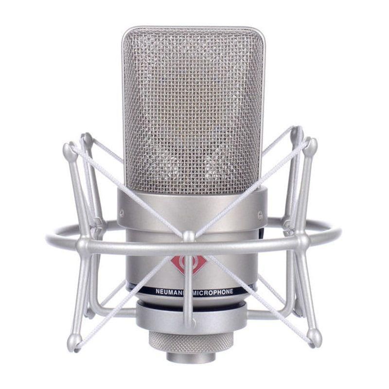 میکروفن Neumann TLM 103 کارت صدا|آلات موسیقی|تهران, ده‌ونک|دیوار