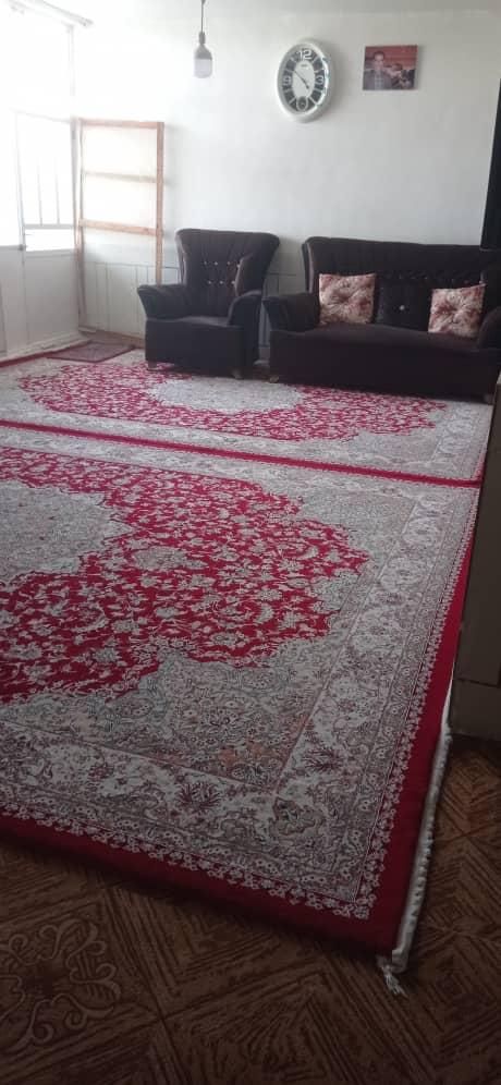 خانه فروشی کوه سبز|فروش خانه و ویلا|مرودشت, گندم‎|دیوار