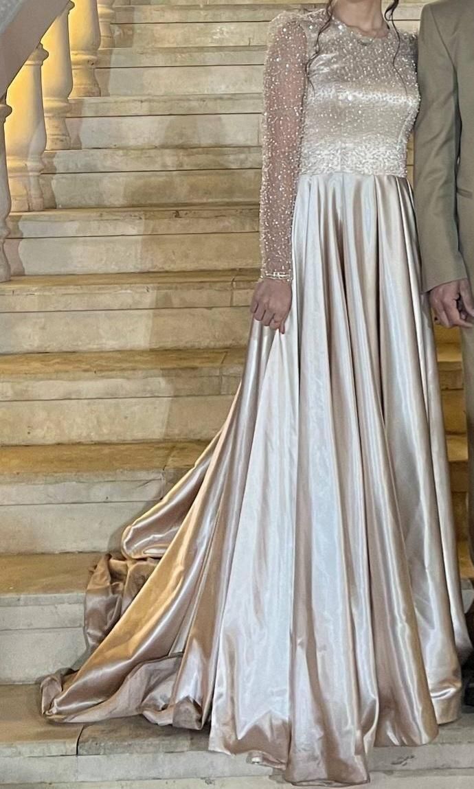 لباس مجلسی|لباس|شهریار, شهرک وائین|دیوار