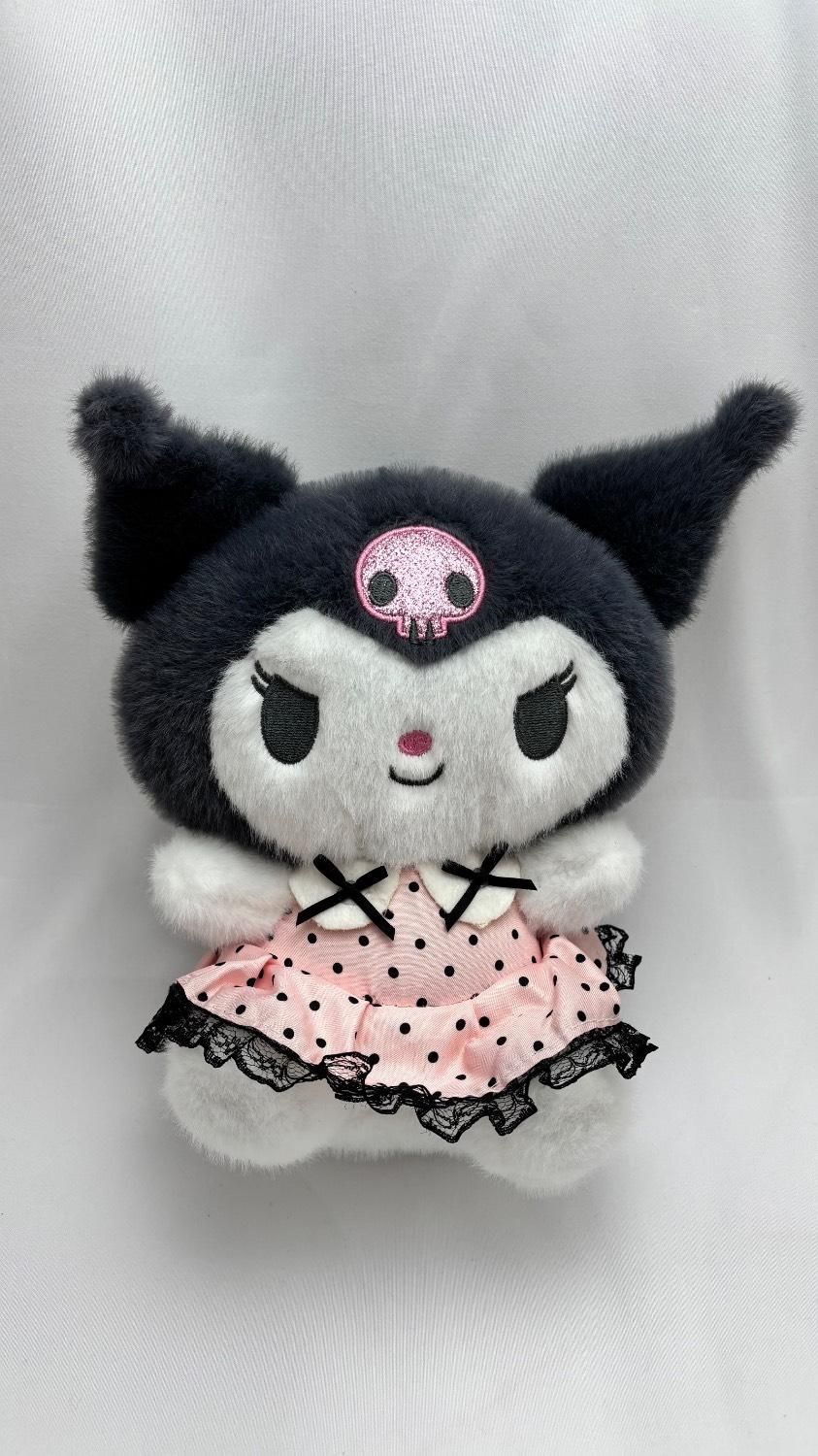 عروسک|اسباببازی|اهواز, کیان اباد|دیوار