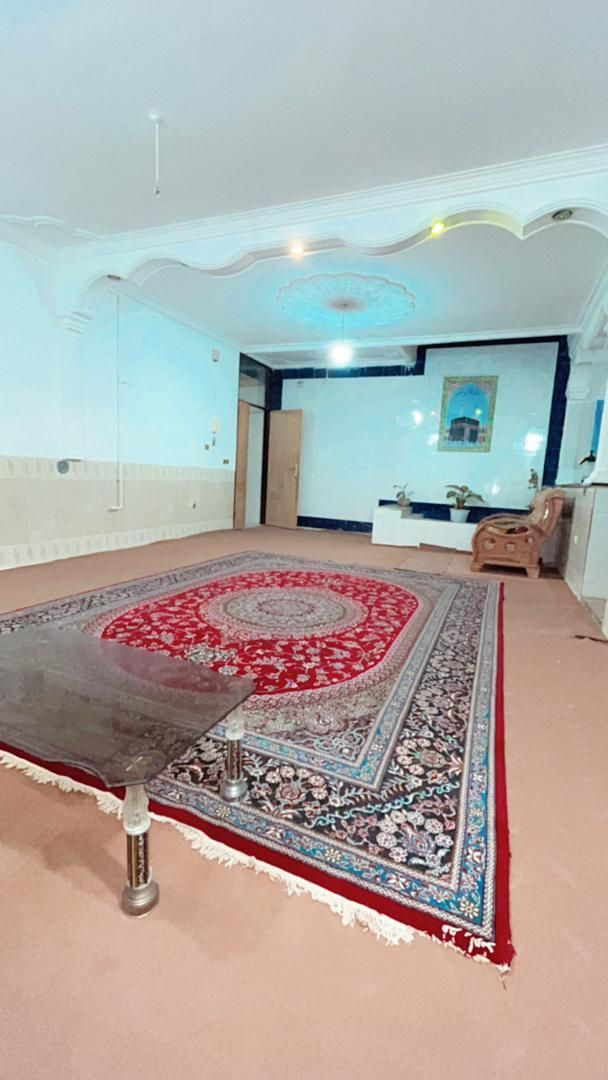 سوییت/خانه مبله/مستقل/حیاط دار/دوبلکس|اجارهٔ کوتاه‌مدت آپارتمان و سوئیت|یاسوج, |دیوار
