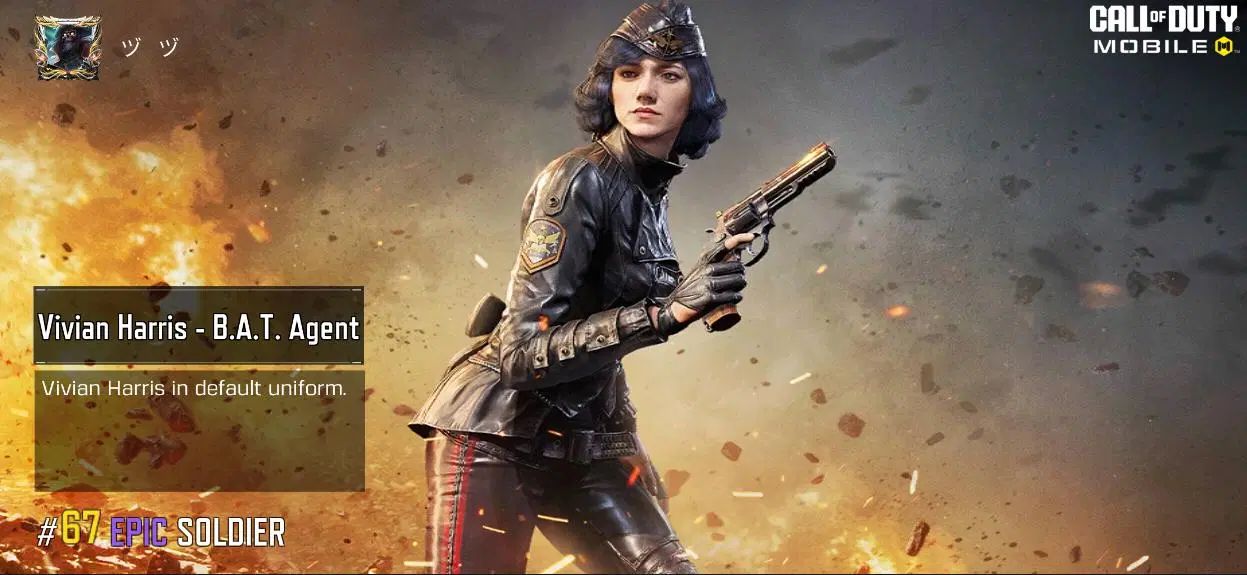 اکانت call of duty|کنسول، بازی ویدئویی و آنلاین|تهران, زعفرانیه|دیوار