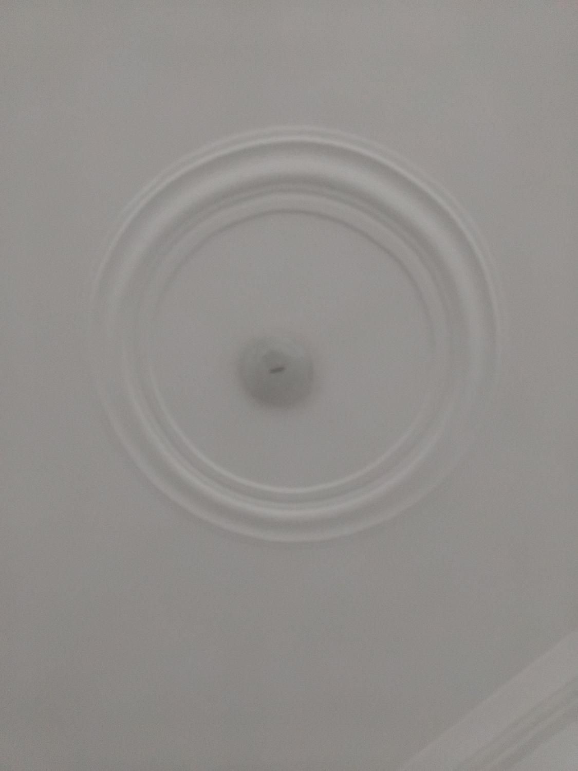 گچ کاری و لکه گیری|خدمات پیشه و مهارت|جیرفت, |دیوار