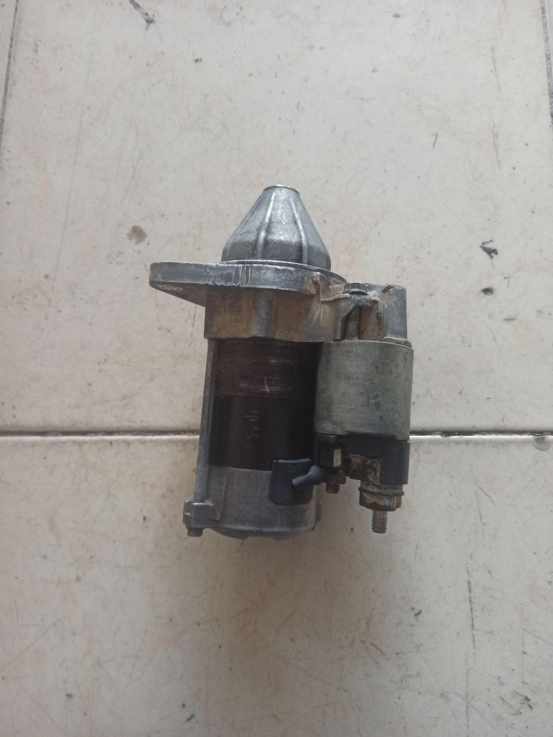 باطریسازی|خدمات موتور و ماشین|شاهین‌شهر, شهرک گلدیس|دیوار