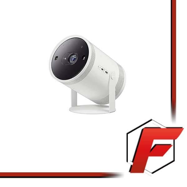 انواع پروژکتور های قابل حمل مینی پرتابل اندرویدی|تلویزیون و پروژکتور|مشهد, وکیل‌آباد|دیوار