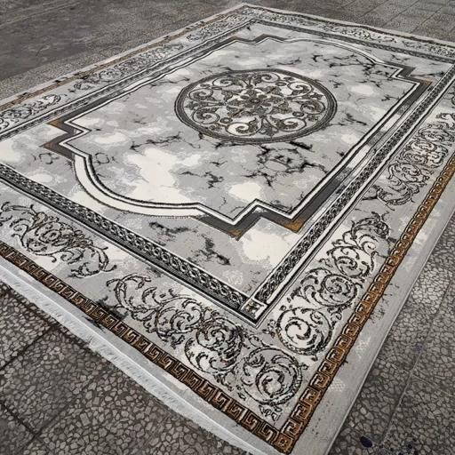 خریدمستقیم ازکارخانه درکرج|فرش|هشتگرد, کوی یاران|دیوار