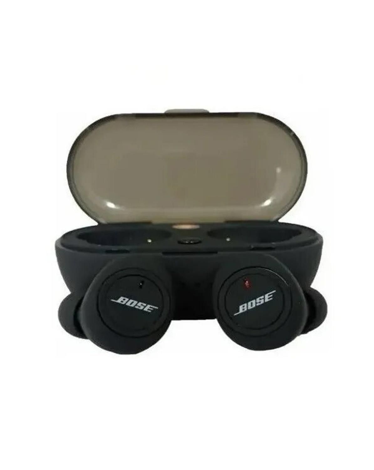 هدفون آکبند BOSE-Soundsport-Free-Wireless4|لوازم جانبی موبایل و تبلت|تهران, بلوار کشاورز|دیوار