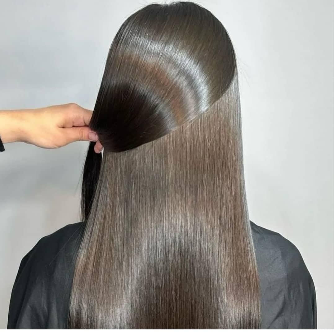 سالن زیبایی آرزو رضایی|خدمات آرایشگری و زیبایی|محمدشهر, محمدشهر|دیوار