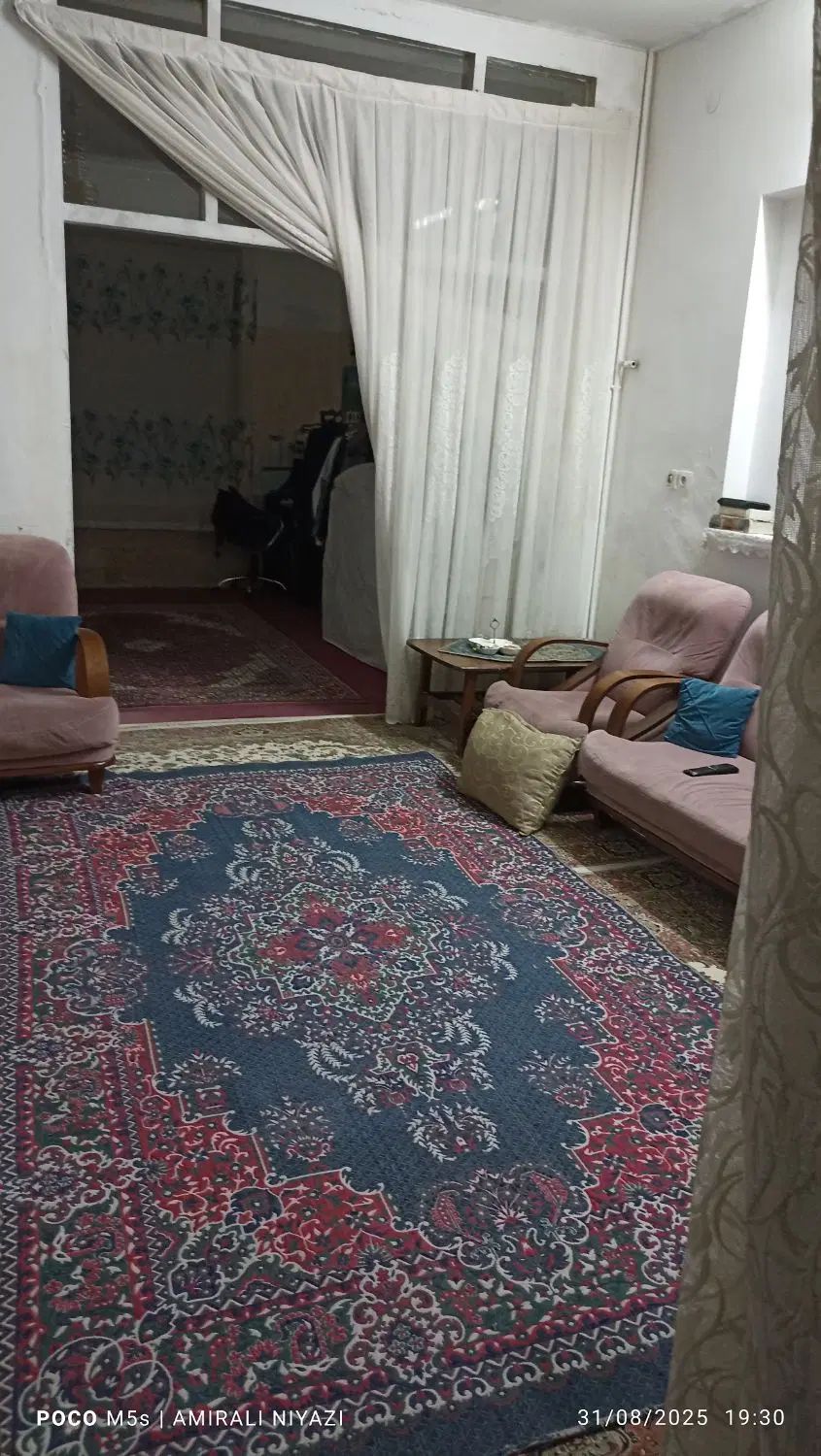 خونه رهن در جلیلی 120متر|اجارهٔ خانه و ویلا|تهران, جلیلی|دیوار