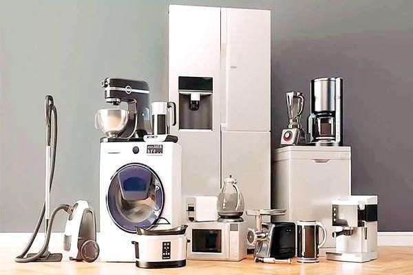 وام فوری|خدمات مالی، حسابداری، بیمه|رشت, گلباغ نماز|دیوار