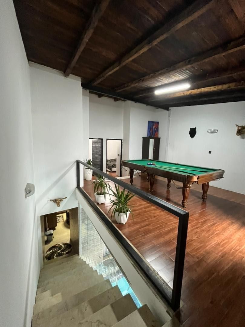 اجاره ویلای استخر دار شالیزار ۱|اجارهٔ کوتاه‌مدت ویلا و باغ|سلمان‌شهر, |دیوار