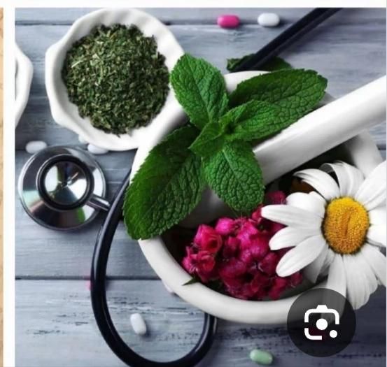 کار درمنزل برای بانوان|فعالیت داوطلبانه|مینودشت, |دیوار
