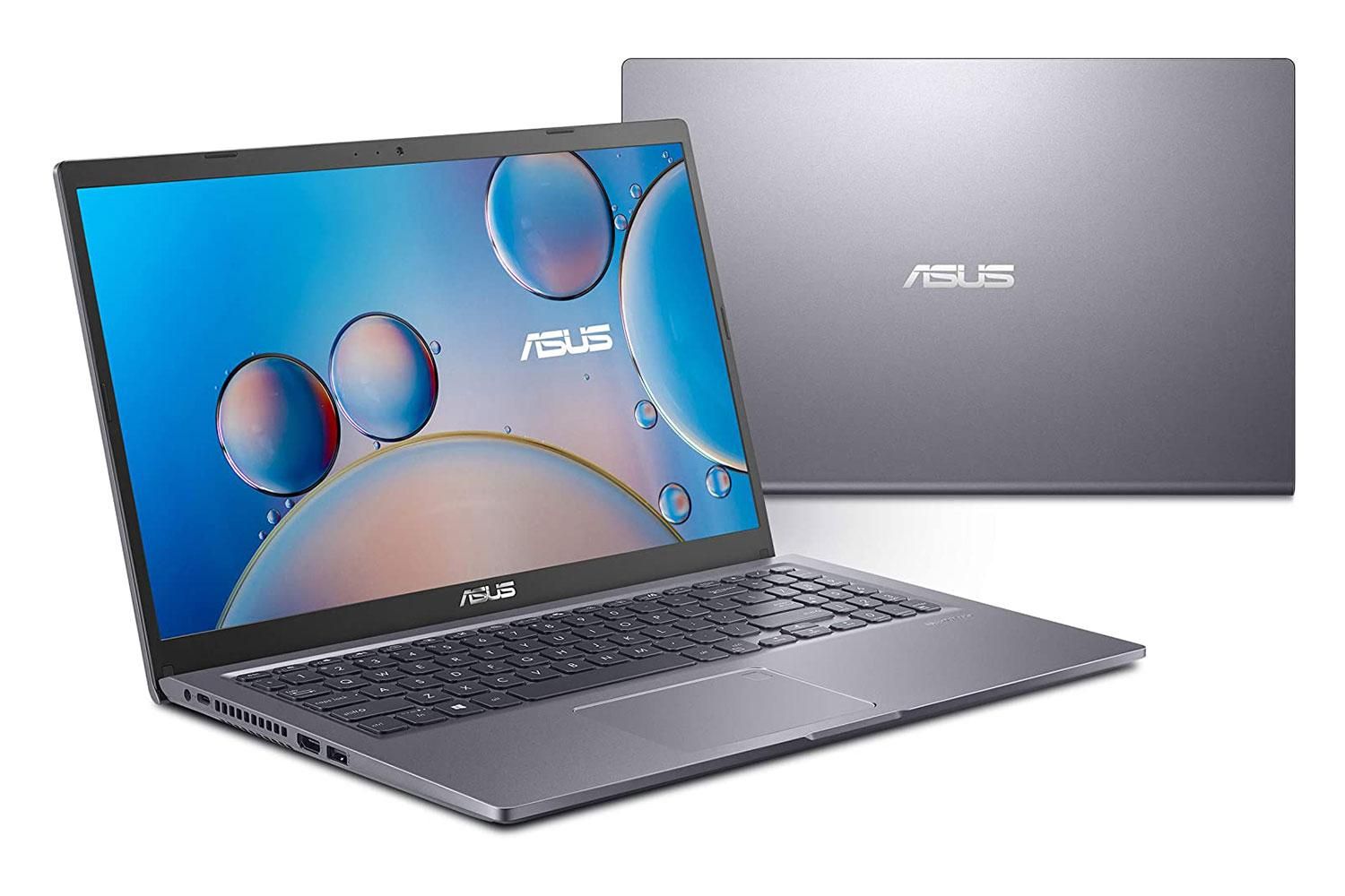 ASUS Vivobook نسل11 ارزون|رایانه همراه|قم, زنبیل آباد|دیوار