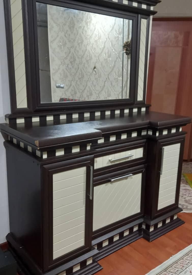 لوازم خانگی|حراج|ماکو, |دیوار