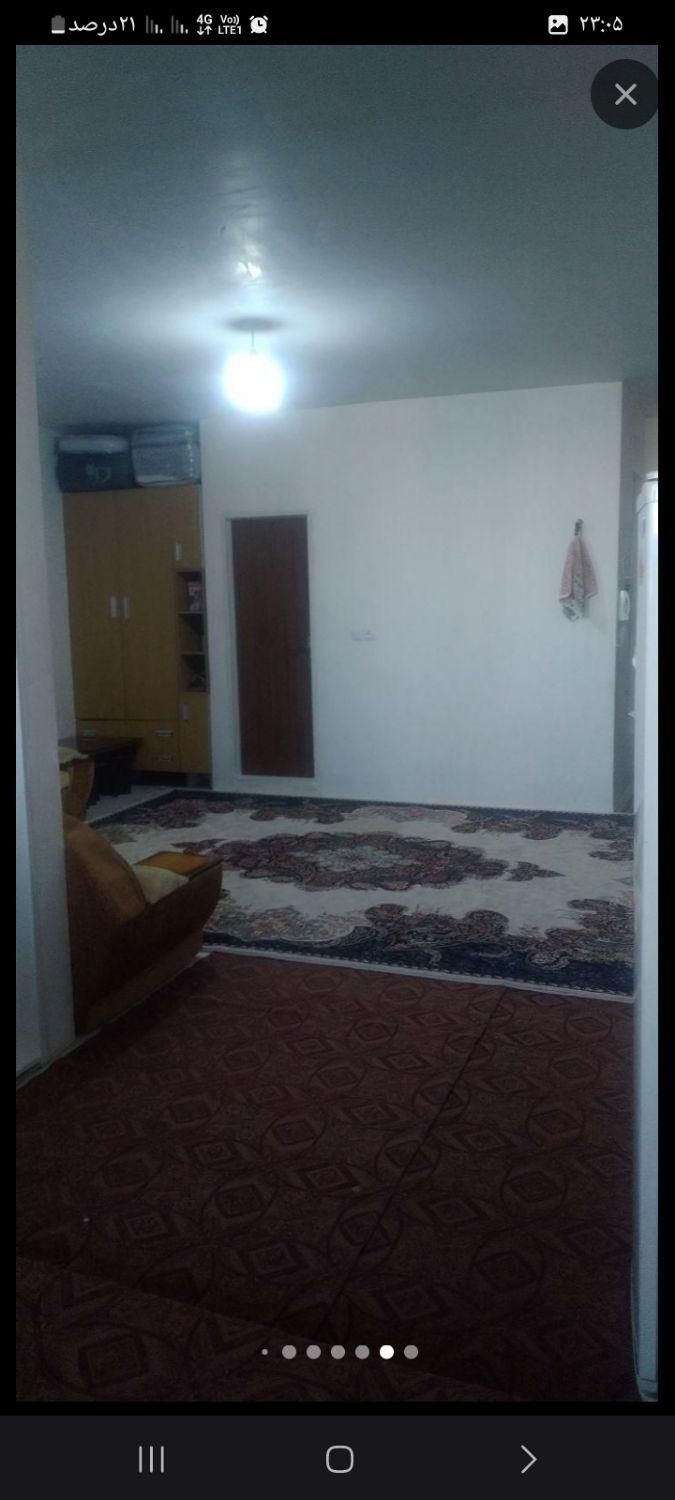 آپارتمان‌۵۵‌متر‌مرتضی‌گرد|اجارهٔ آپارتمان|تهران, کریم‌آباد|دیوار