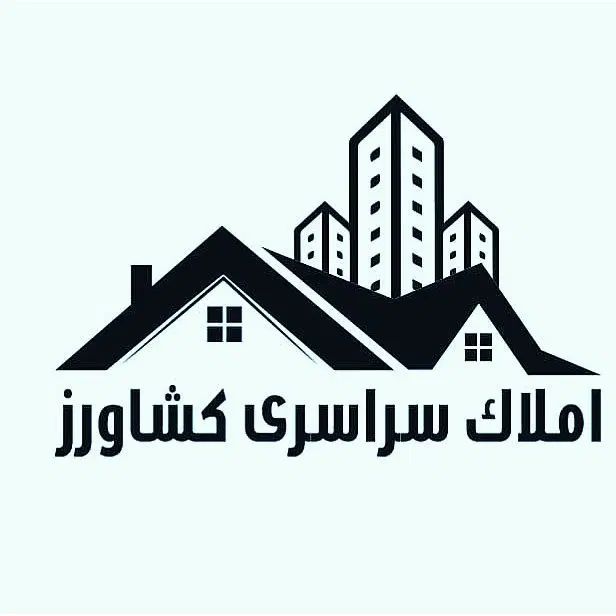 اجاره اپارتمان ۵۵ متری|اجارهٔ آپارتمان|مشهد, نوید|دیوار