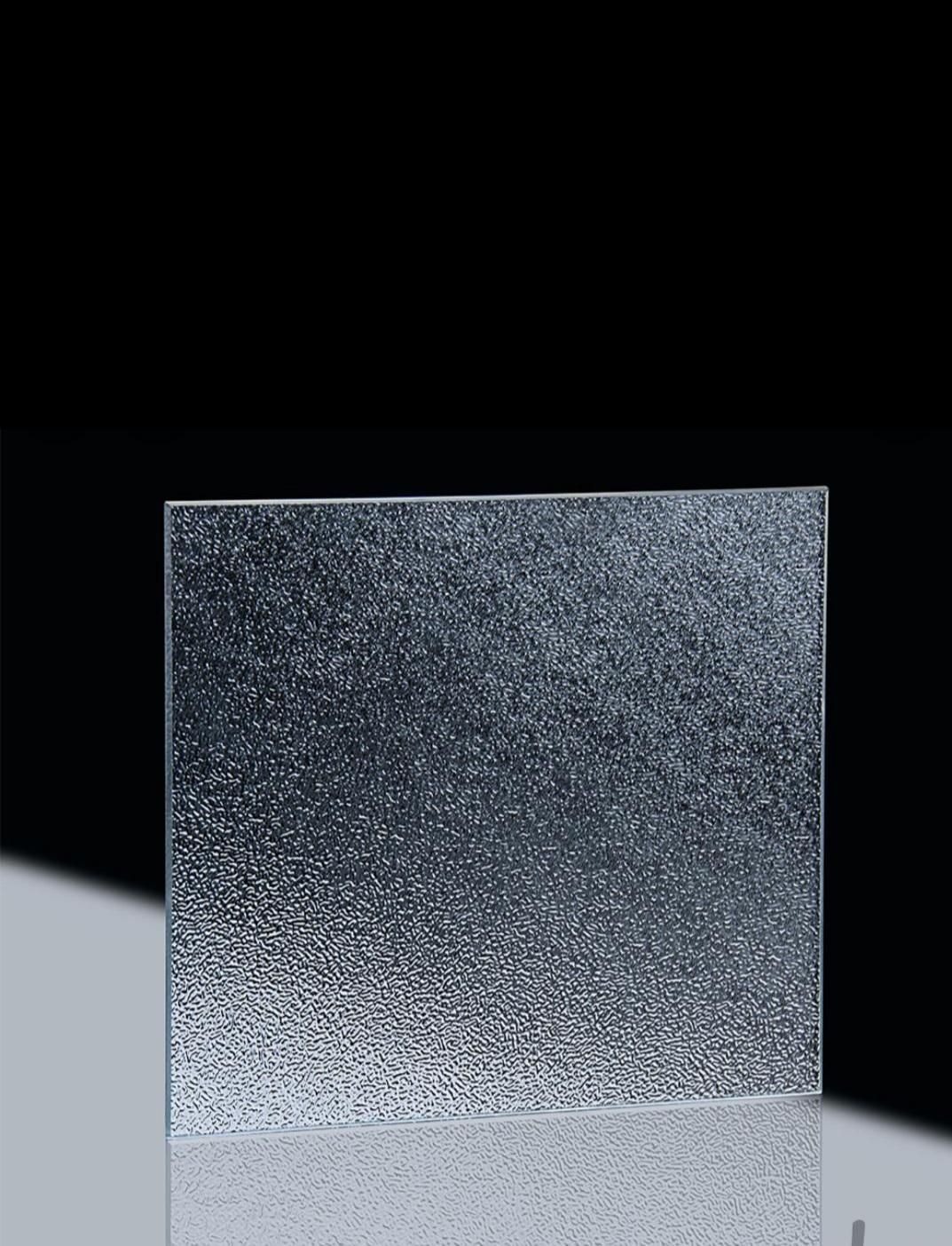 شیشه بری ساختمانی امیرحسین|خدمات پیشه و مهارت|جهرم, |دیوار