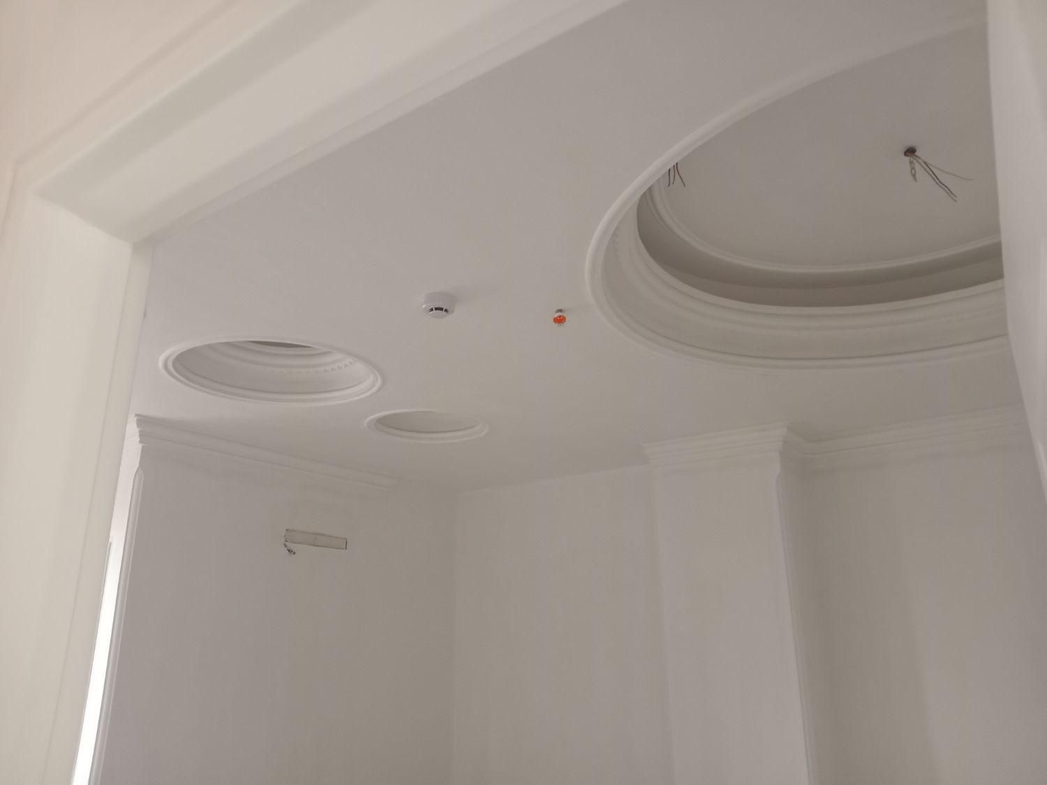 گچکاری وگچبری تخریب وبازسازی|خدمات پیشه و مهارت|گلستان (تهران), |دیوار