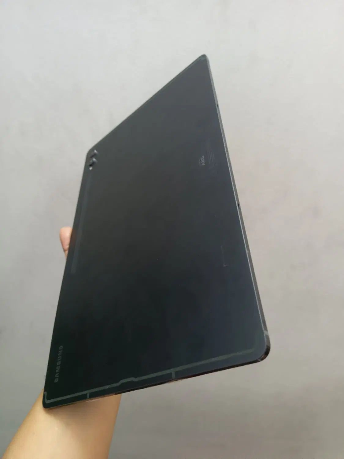 Tab S9 ultra|تبلت|تهران, جمهوری|دیوار