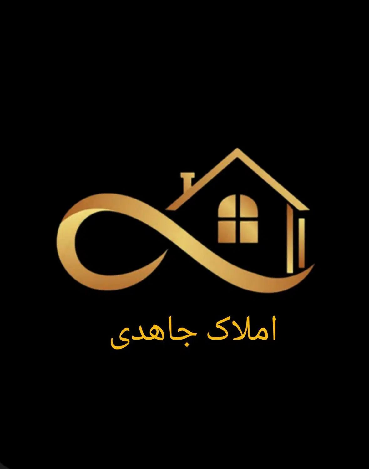 ویلایی تمیز دو خوابه|اجارهٔ خانه و ویلا|تهران, شکوفه (عبدل آباد)|دیوار