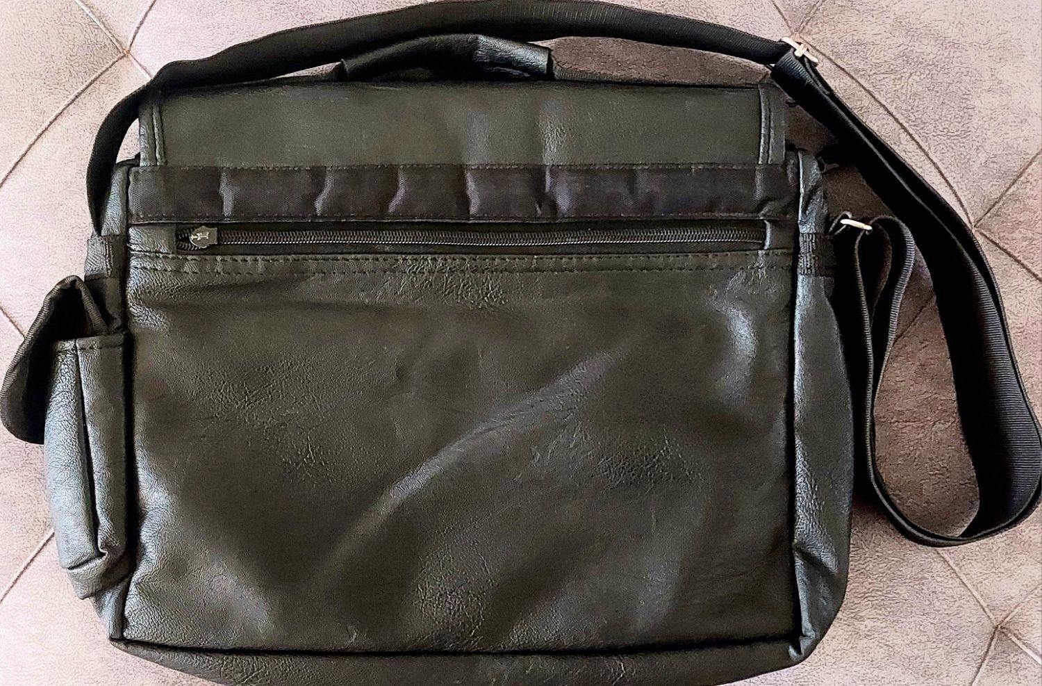 کیف سردوشی.|کیف، کفش، کمربند|مشهد, گلبرگ شمالی|دیوار