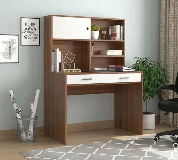 میز تحریر کتابخانه انیتا ارسال رایگان تسویه در محل|میز تحریر و کامپیوتر|تهران, نیاوران|دیوار