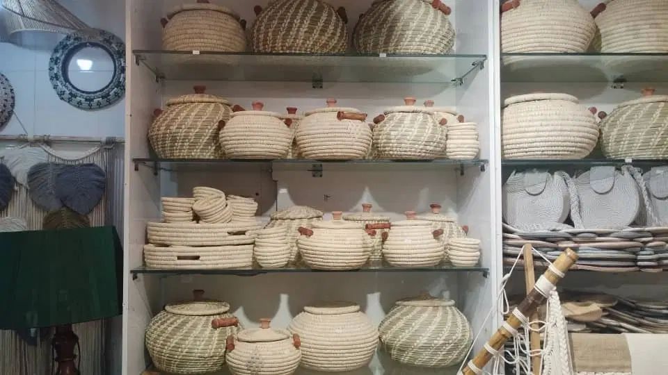 دست سازه های ما|صنایع دستی و سایر لوازم تزئینی|مشهد, آزادشهر|دیوار