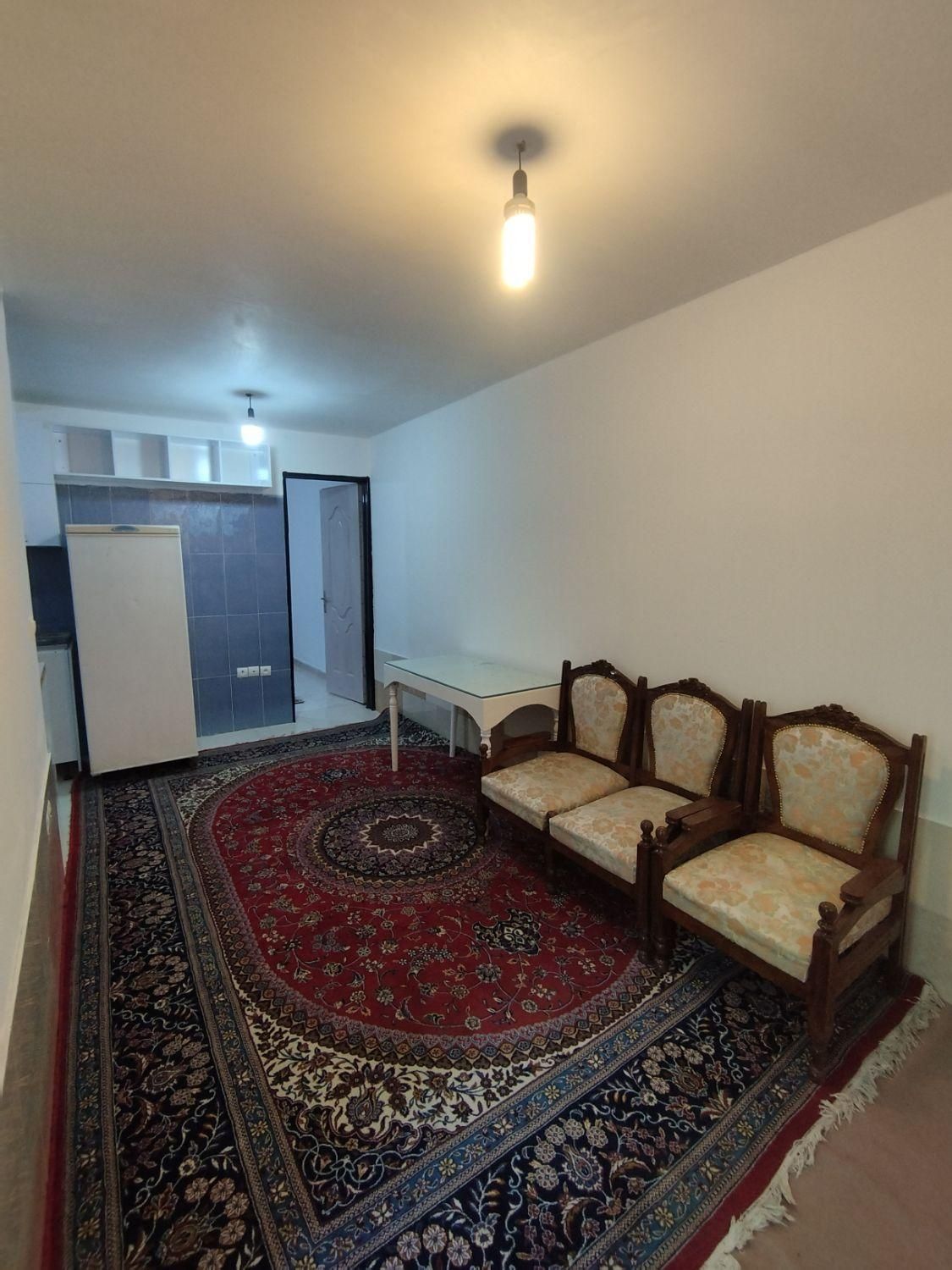 اجاره شبانه سوییت کلاردشت|اجارهٔ کوتاهمدت آپارتمان و سوئیت|کلاردشت, |دیوار