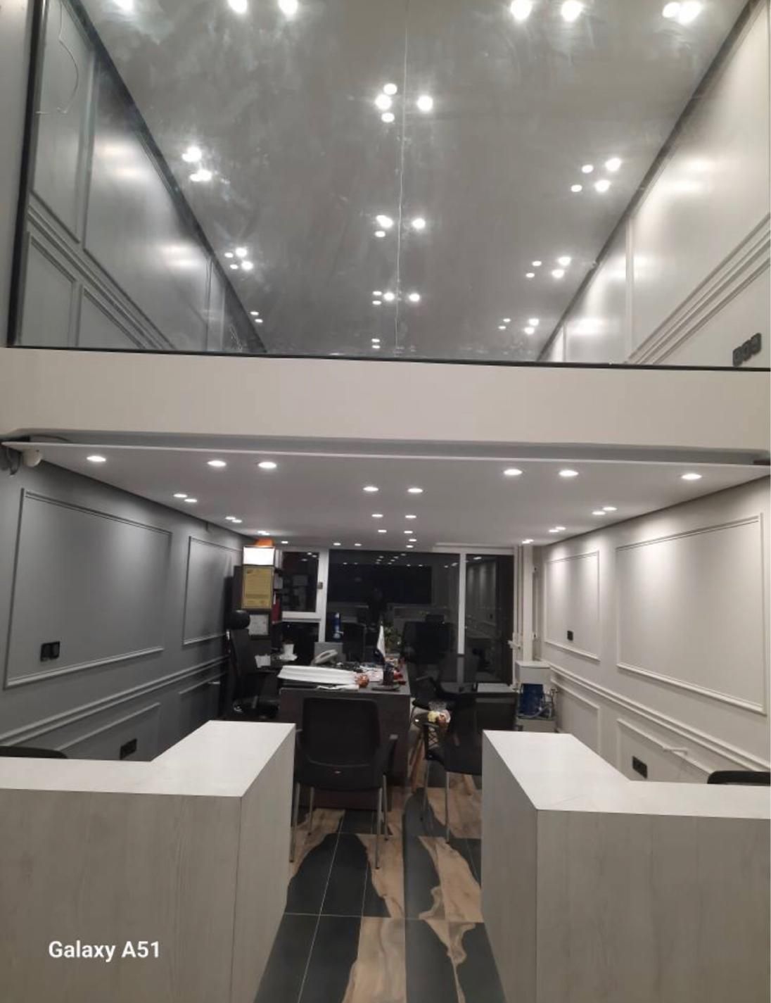 فروش مغازه ۵۰ متری در پردیس|فروش مغازه و غرفه|تهران, تهرانپارس غربی|دیوار