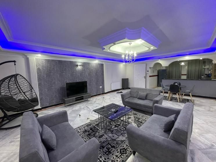 اجاره روزانه/هفتگی/ماهانه آپارتمان ،منزل در پیروزی|اجارهٔ کوتاه‌مدت آپارتمان و سوئیت|تهران, نیروی هوایی (پیروزی)|دیوار