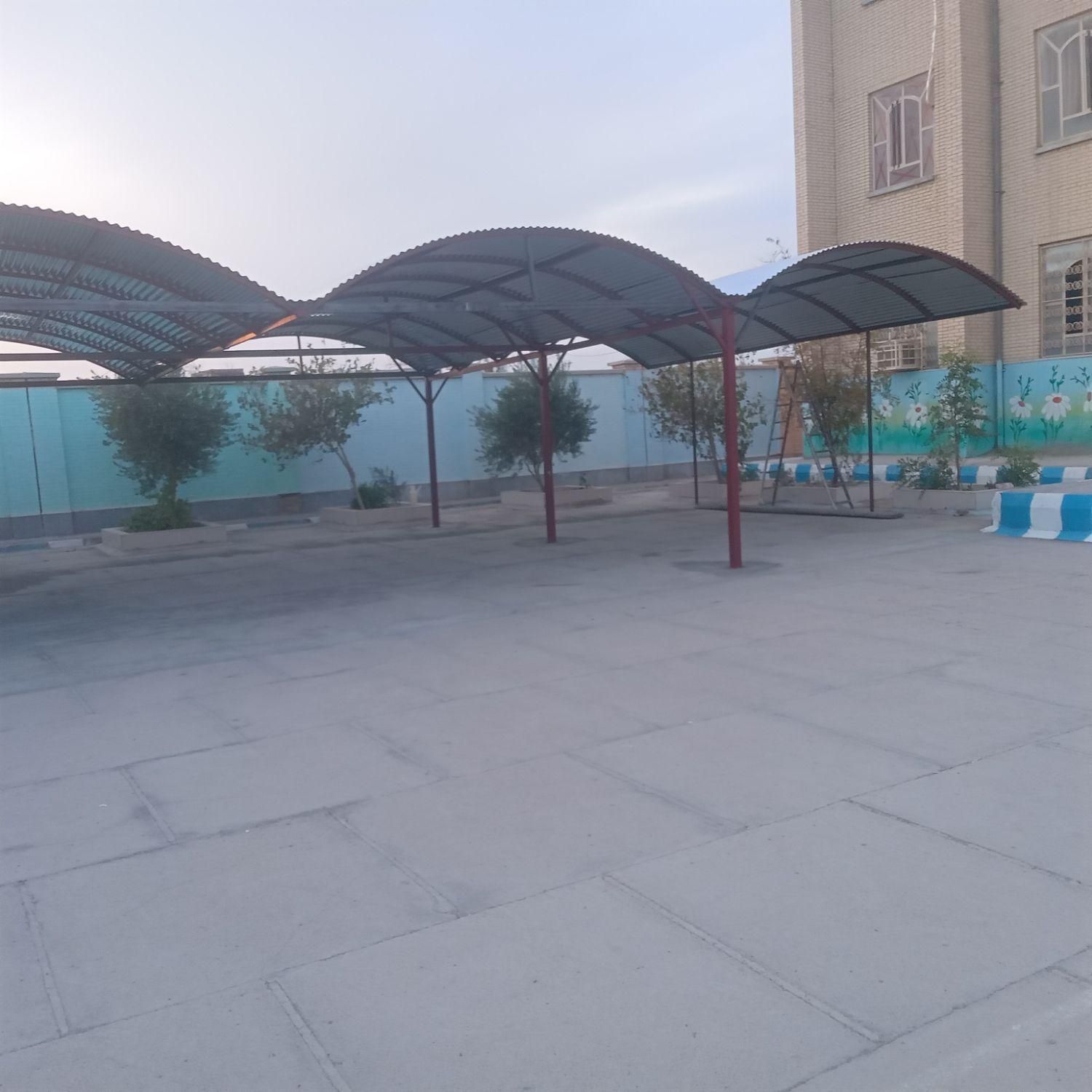 انواع جوشکاری|خدمات پیشه و مهارت|زابل, |دیوار