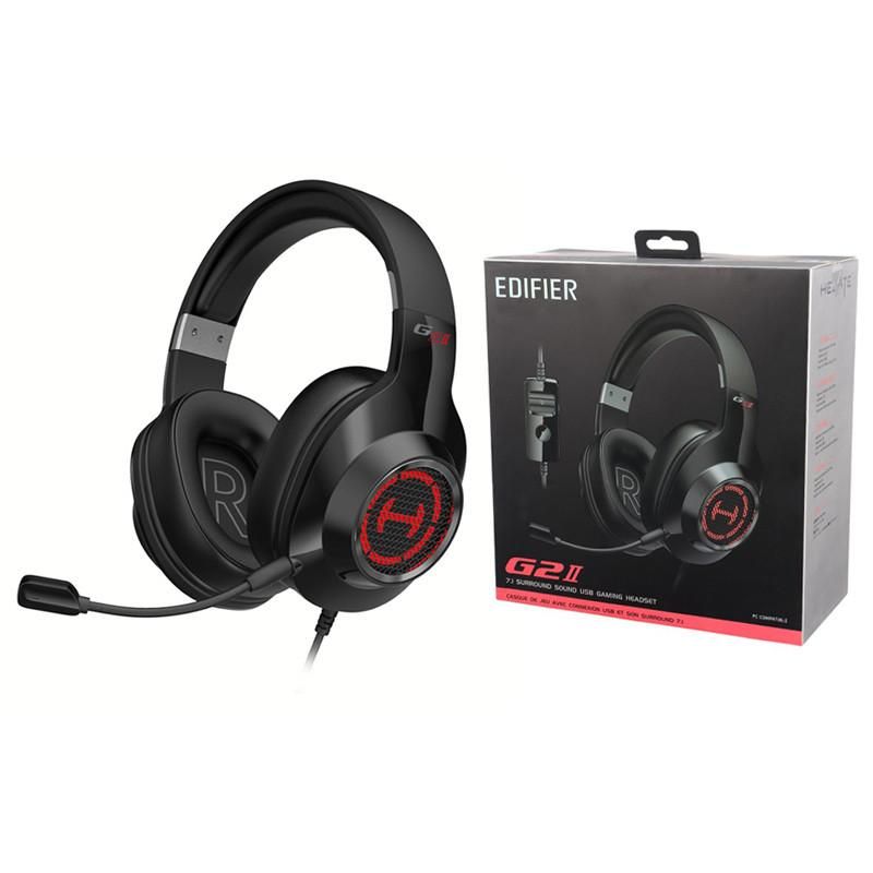 انواع هدفون ساده و گیمینگ با گارانتی. فروشگاه نهال|قطعات و لوازم جانبی رایانه|کازرون, |دیوار