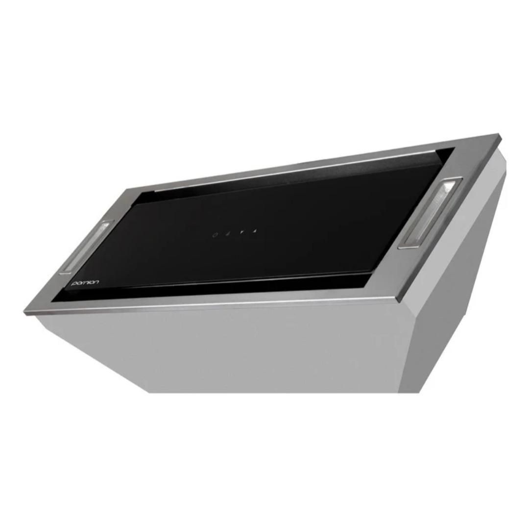 هود پرنیان استیل موتور فلز با تخفیف ویژه|هود|قم, انسجام|دیوار