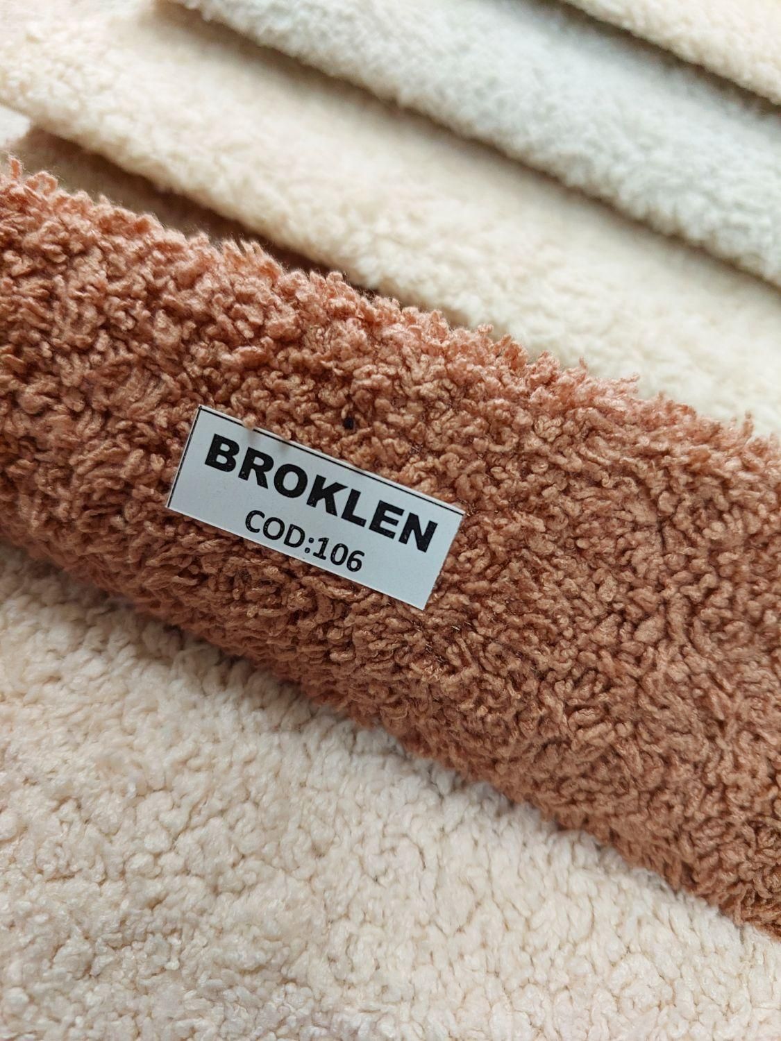 تدی بروکلین|مبلمان خانگی و میز عسلی|تهران, یافت آباد جنوبی|دیوار