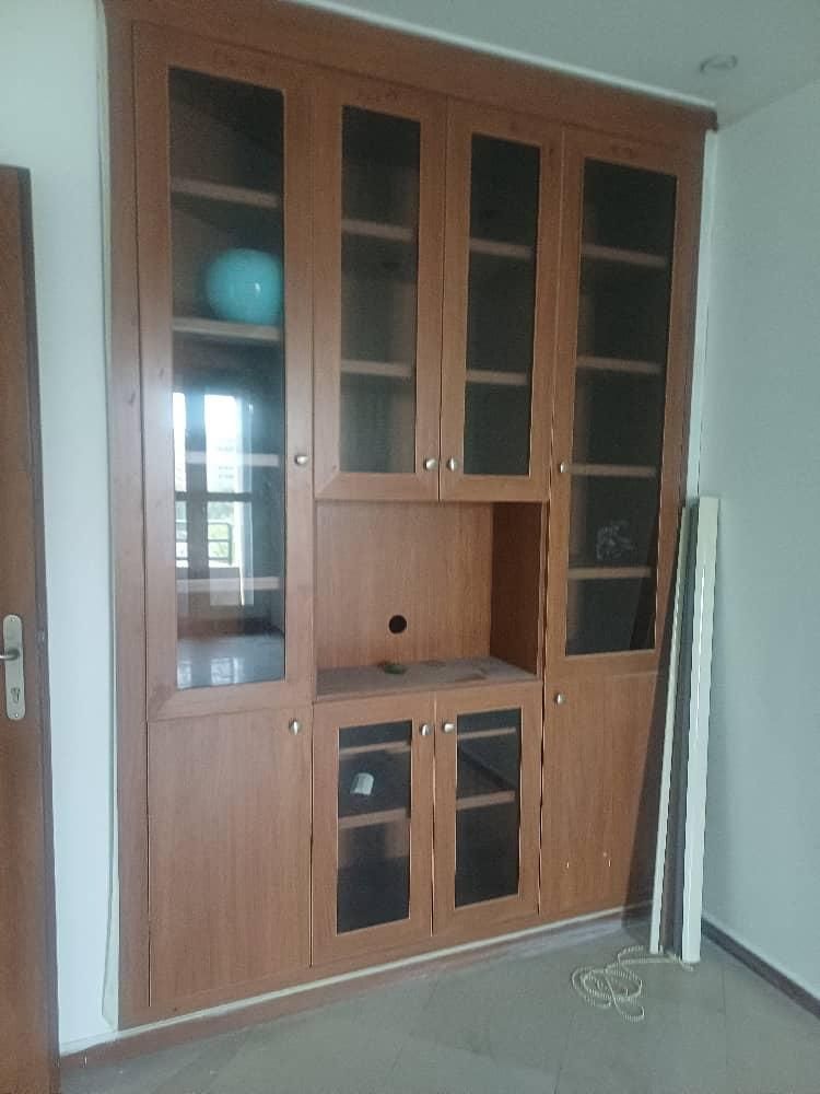 سهروردی شمالی/۷۲مترموقعیت اداری/باپارکینگ|اجارهٔ دفتر کار، اتاق اداری، مطب|تهران, نیلوفر|دیوار