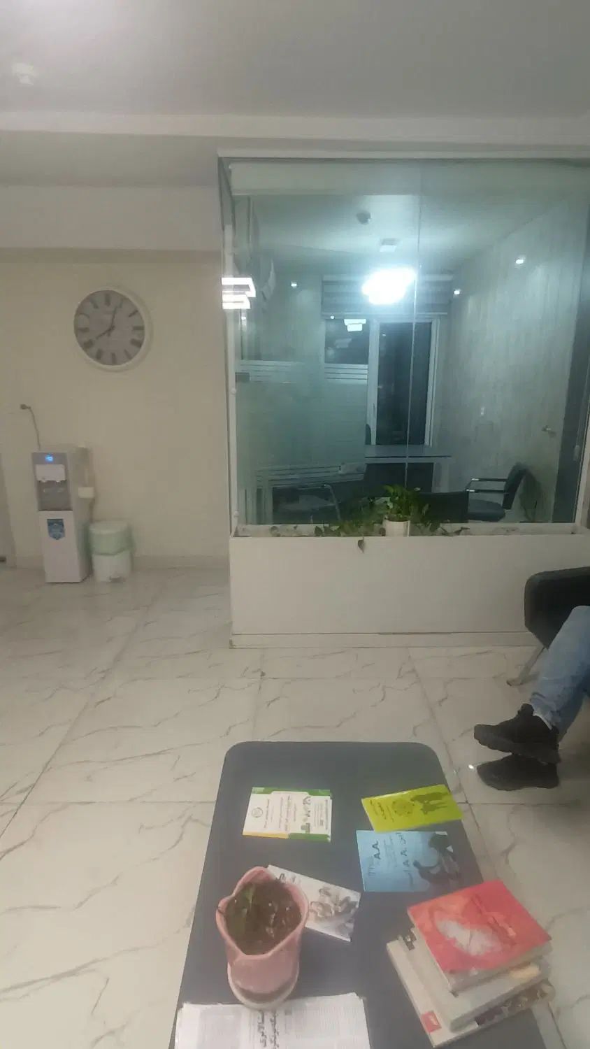 ۶۰متر.فول موقعیت اداری ستارخان تابلوخور|فروش دفتر کار، اتاق اداری، مطب|تهران, شهرآرا|دیوار