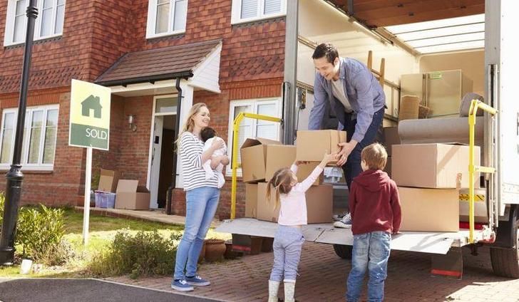 ارائه خدمات حمل و نقل اثاث کشی و بسته بندی|خدمات حمل و نقل|فریدونکنار, |دیوار