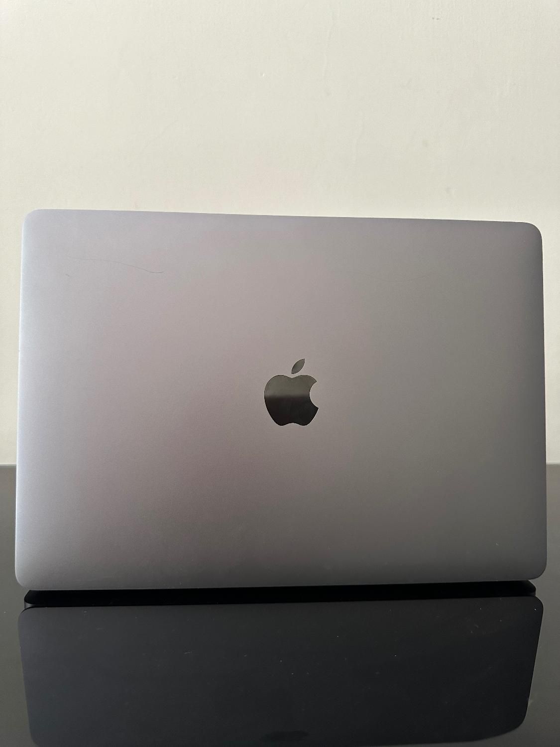 مک بوک پرو MACBOOK PRO 2017 i7 ram 16|رایانه همراه|کرمان, |دیوار
