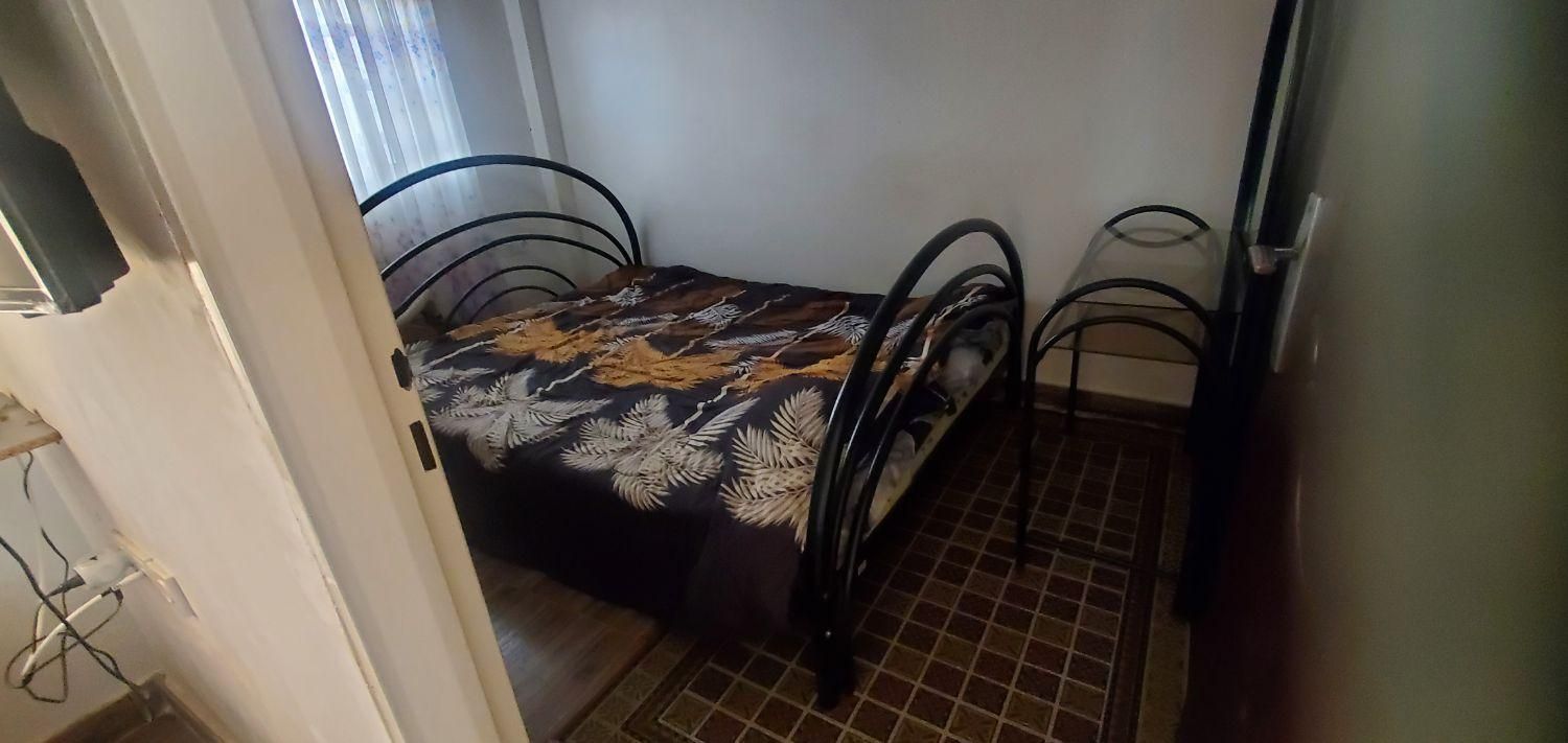 اجاره روزانه/هفتگی/ماهانه ویلا ۷۰ متری در حومه رشت|اجارهٔ کوتاهمدت ویلا و باغ|رشت, حومه رشت|دیوار