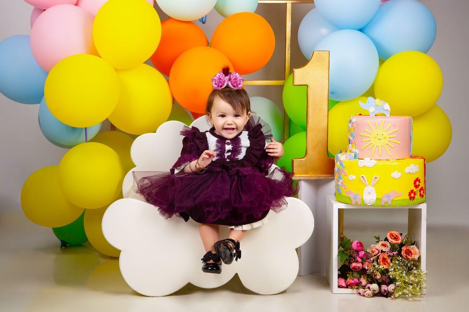 آتلیه تخصصی کودک و بارداری با لباس|خدمات پذیرایی، مراسم|اردبیل, |دیوار