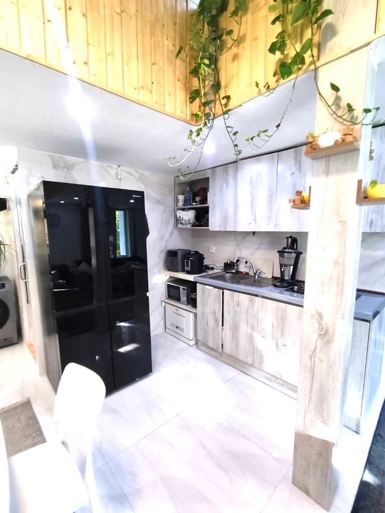 یکخواب دوبلکس vip لوکس‌صدف مالک|اجارهٔ کوتاه‌مدت آپارتمان و سوئیت|کیش, |دیوار