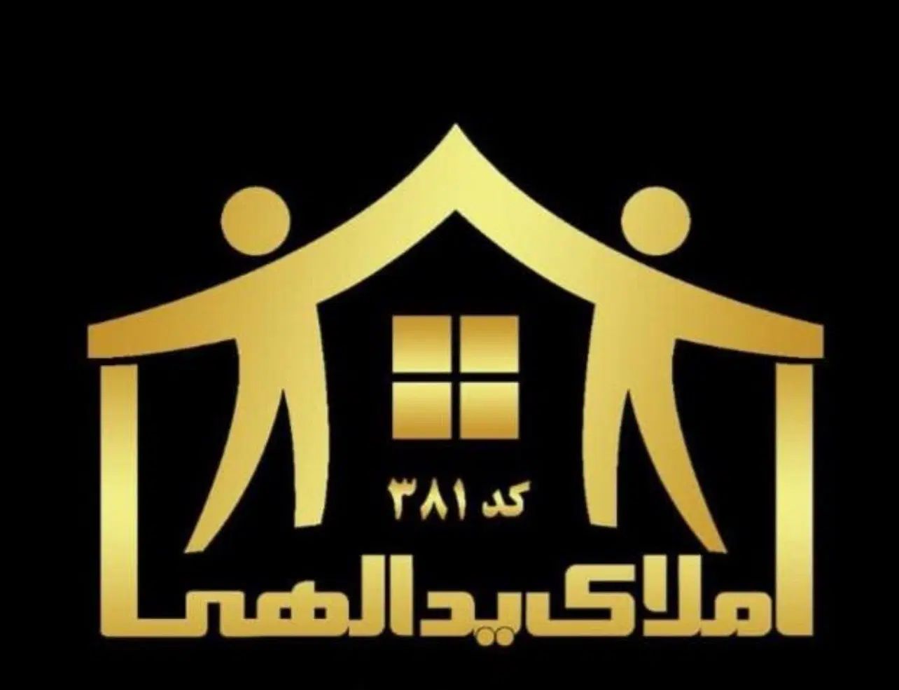 اجاره مغازه ۴۲ متر بین ایستگاه امل و قاضی کتی|اجارهٔ مغازه و غرفه|بابل, |دیوار