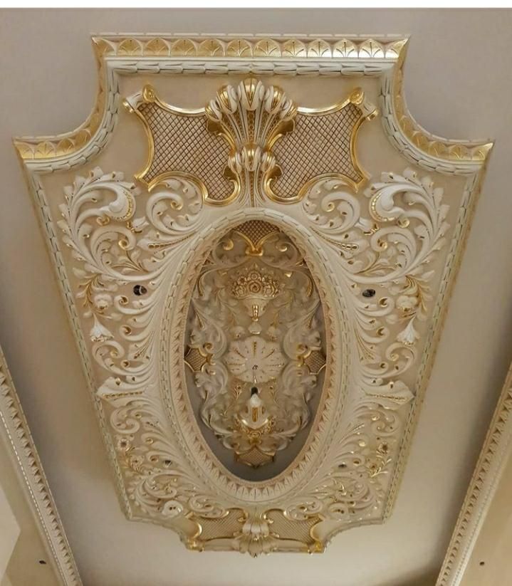 نقاشی ساختمان پذیرفته میشود|خدمات پیشه و مهارت|سبزوار, غرب نیروگاه|دیوار