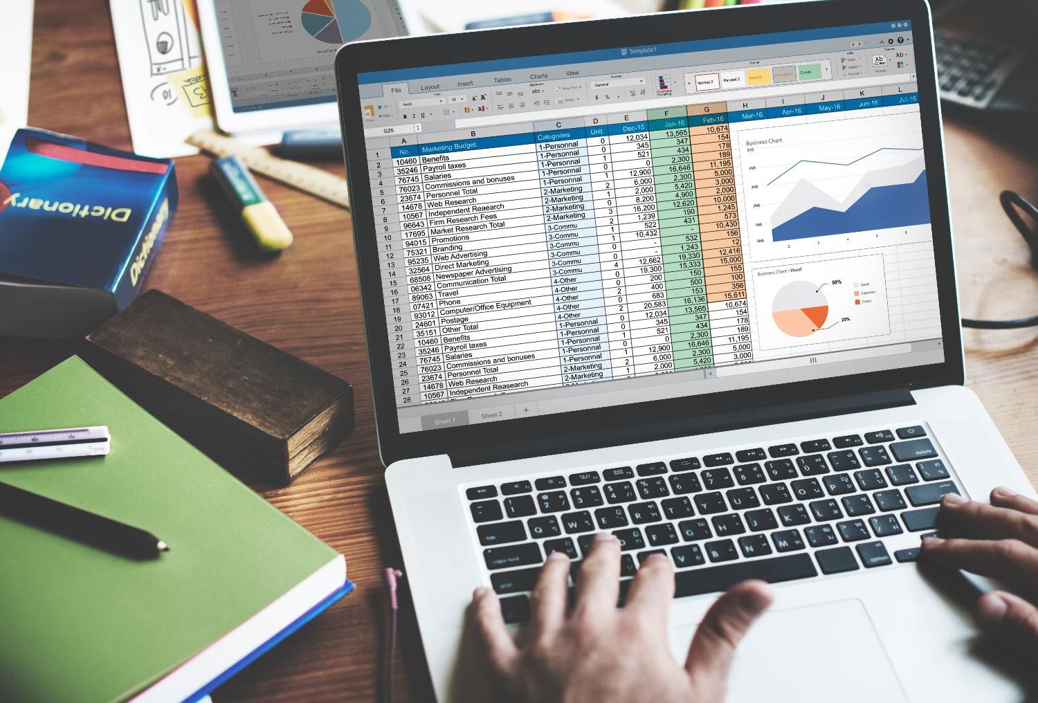 تحلیل آماری فصل ۴ پایان نامه، مقاله، SPSS|خدمات آموزشی|گرگان, |دیوار