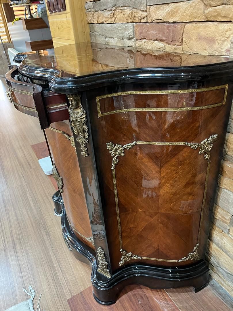 کنسول|کنسول، بازی ویدئویی و آنلاین|خمینیشهر, |دیوار